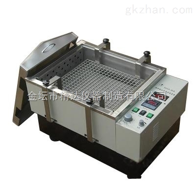 SYC-B��(sh��)�@����ʽ���ˮԡ��ʎ��