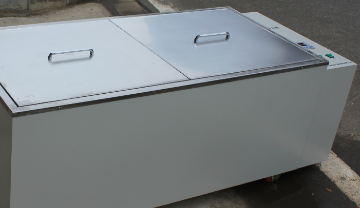 �F���X�S������Ƽ�ُ(g��u)�I�ҹ�˾��(sh��)�@���ˮ��