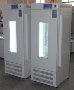 PGX -250B ���ܹ������B(y��ng)��