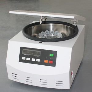 TD6������_ʽ�����x�ęC