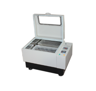 CHA-C����ʽ��ԡ�����ʎ��